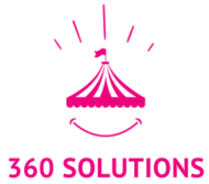 cropped-360-sOLUTIONS.png