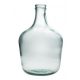 location vase dame jeanne